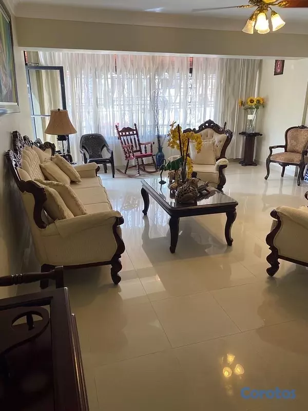 apartamentos - Apartamento en Venta Mirador Sur 10