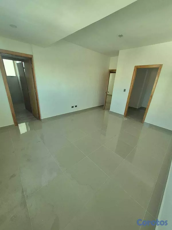 apartamentos - Vendo apartamento en Mirador Sur. 10