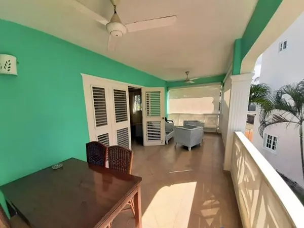apartamentos - OPORTUNIDAD, Venta apartamento de 3 habitaciones en Las Terrenas, Samaná 3