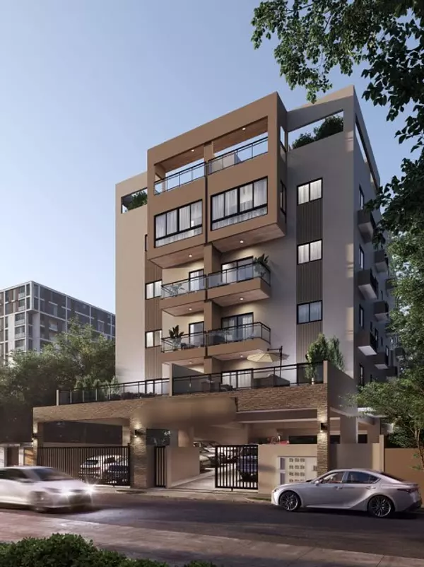 apartamentos - EDIFICIO DE APARTAMENTOS DE 1, 2 Y 3 HABITACIONES, EN  EL CORAZON ARROYO VIEJO 1