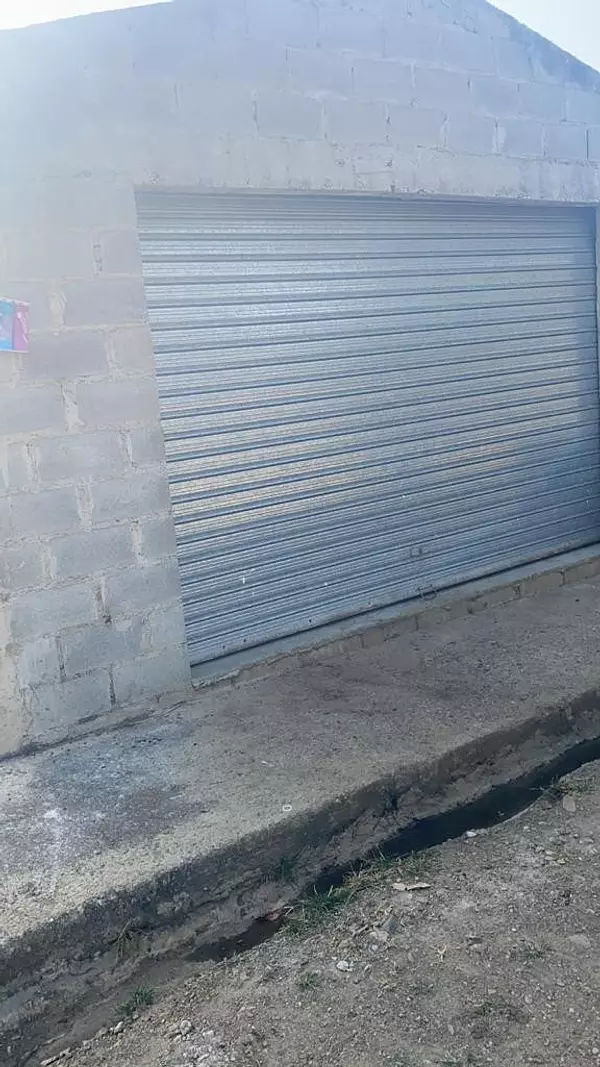 solares y terrenos - Finca 520 tareas en monte plata, en Don Juan 
 3