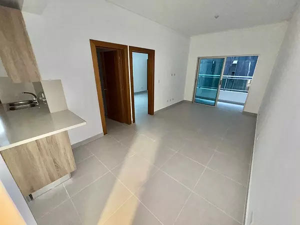 apartamentos - Vendo apartamento en Evaristo Morales  4
