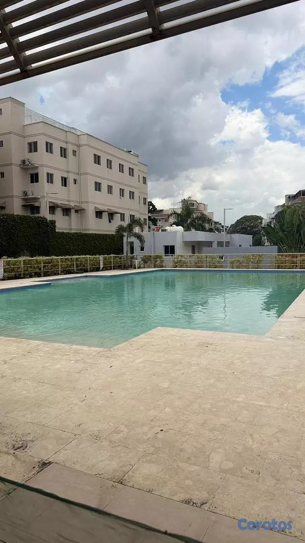 apartamentos - Apartamento Moderno / Zona céntrica / Espacioso 10
