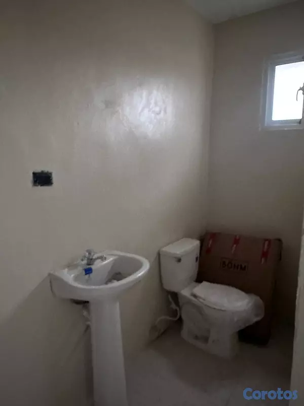 apartamentos - ALQUILO APARTA ESTUDIO CERCA DE LA UNIVERSIDAD INT 4
