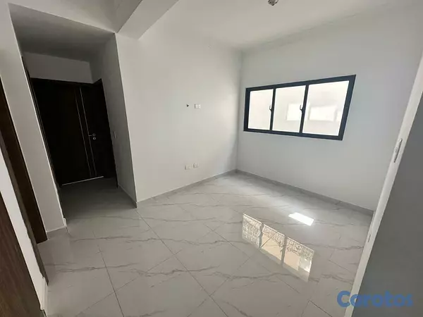 apartamentos - Venta, Apartamento de 2 habitaciones, Prado Orient 2