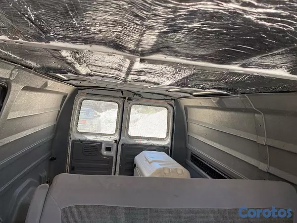 jeepetas y camionetas - Ford F-250 6