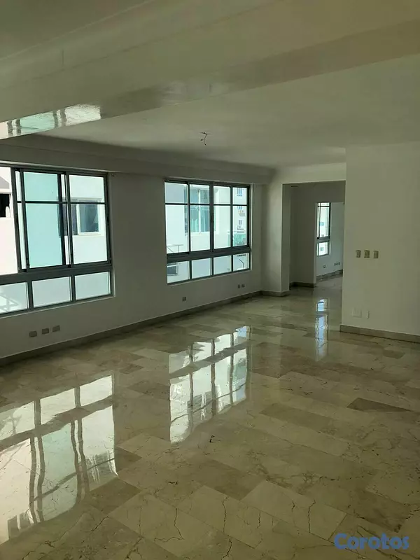 penthouses - Se Vende Penthouse  5