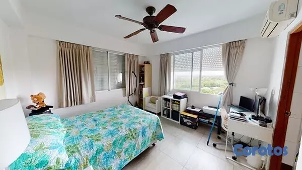 apartamentos - EN VENTA 5
