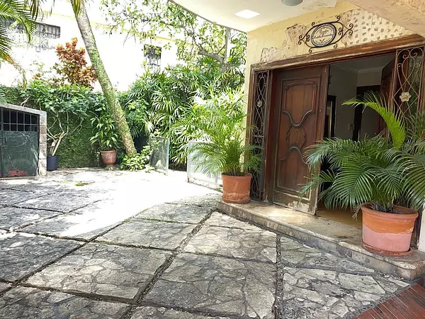 casas - Casa en Julieta Morales 3