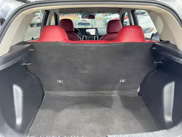 jeepetas y camionetas - KIA SONET 2022 EN PIEL 9