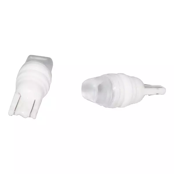 otros electronicos - BOMBILLO LED MUELITA 3