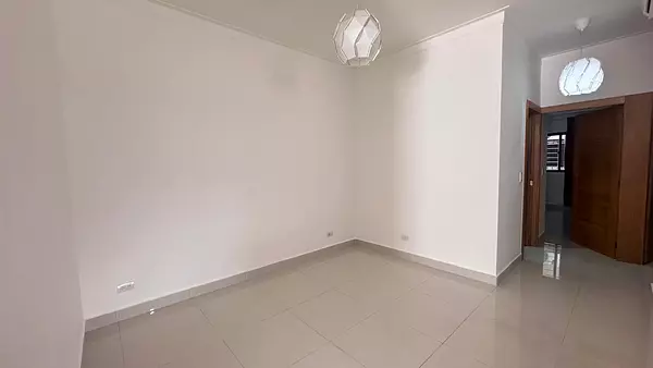 apartamentos - Apartamento en alquiler en Mirador Sur  2