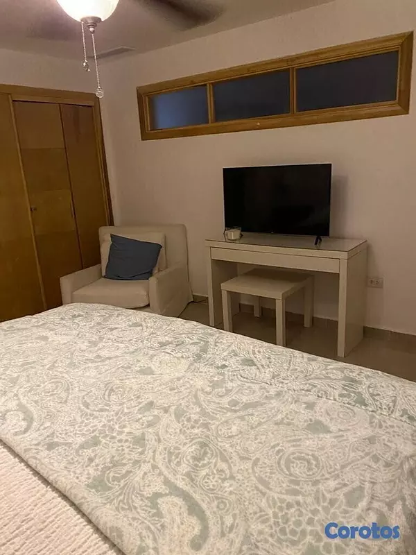apartamentos - Apartamento en Marbella 1era linea de playa  6