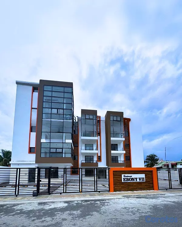 apartamentos - 🔥 *¡APARTAMENTOS LISTOS PARA ENTREGA EN PRADO ORIE 1