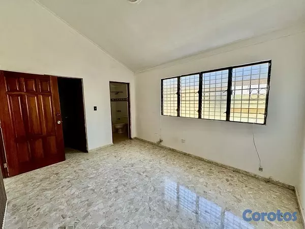 apartamentos - Apartamento en Venta las Praderas 4