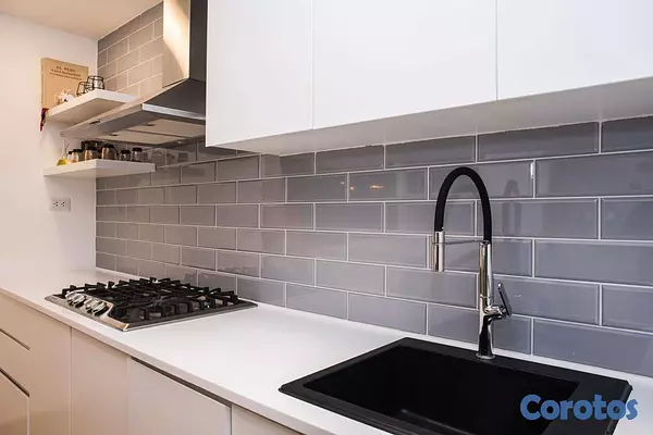 apartamentos - Apartamento en venta, punta cana  7