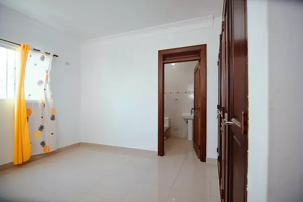 casas - Casa 2 niveles en Santiago de los Caballeros en Villa María
 3