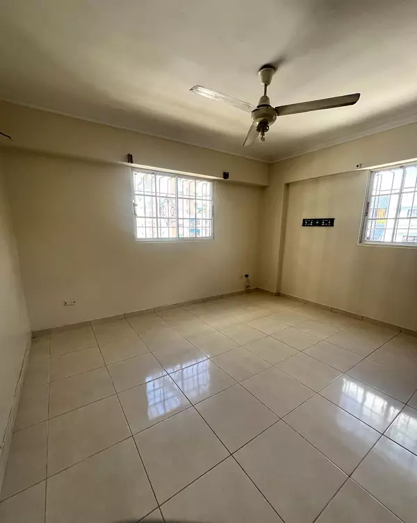 apartamentos - Vendo Apartamento en Bella Vista Norte  2