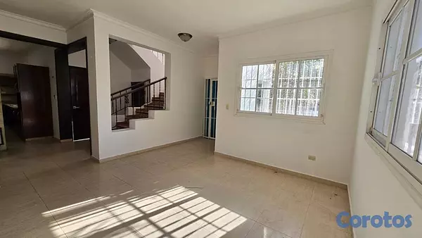 casas - Casa de 3 habitaciones 3 baños en venta en Altos d 7