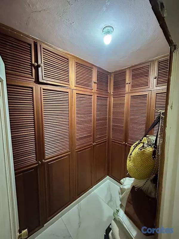 apartamentos - Penthouse en venta en Bella Vista 8