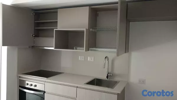 apartamentos - Apartamento en venta en Punta Cana – ¡A pasos de la playa! 5