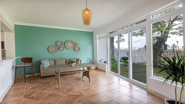 apartamentos - PROYECTO DE APARTAMENTOS EN PUNTA CANA BAVARO 7