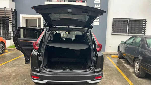 jeepetas y camionetas - exl financiamiento disponible todos califican ligeramente negociable  2