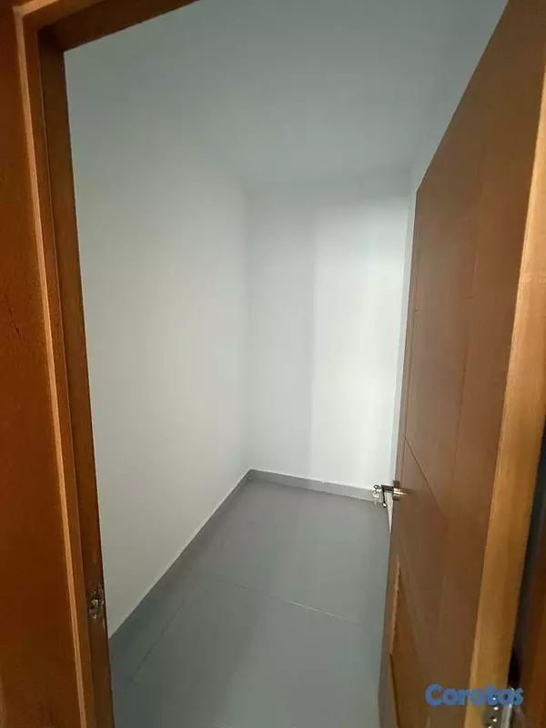 apartamentos - Apartamento en Venta en el Exclusivo Ensanche Naco 6