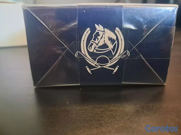 ropa para hombre - Perfume Polo ASSN USPA edition 2