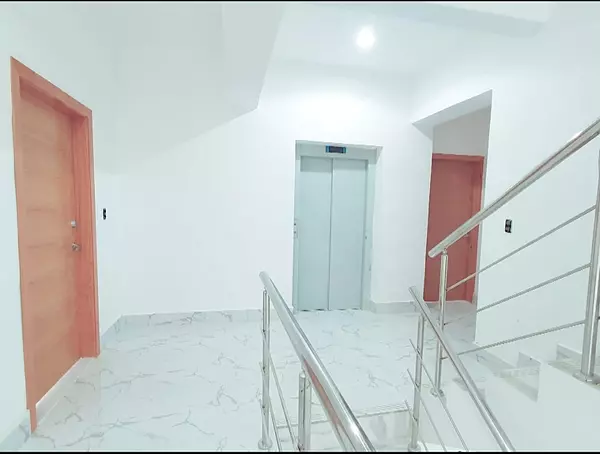 apartamentos - Se vende apartamento en El Millón 8