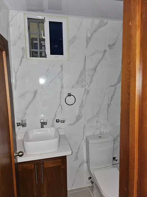 apartamentos - Apartamento a estrenar  5