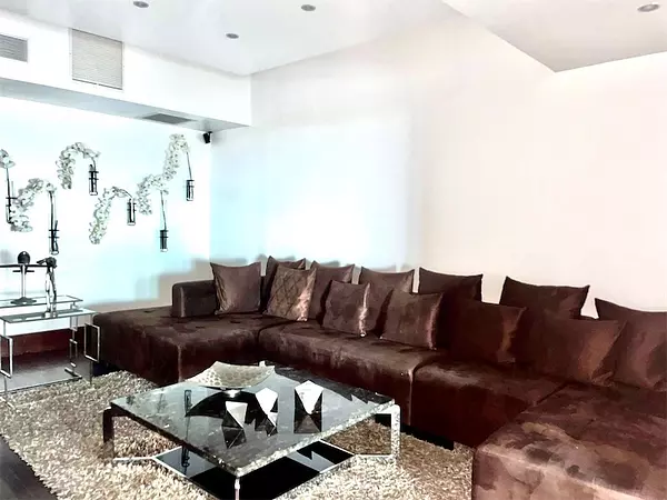 apartamentos - Apartamento en Renta en Bella vista 4