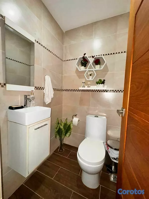 apartamentos - Apartamento el Alma Rosa I de oferta de 3 habitaci 8