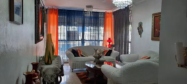 apartamentos - Residencial Servyconca II
Doctor Fernando A. Defilló, Bella Vista DN.
 RD$ 8,400 3