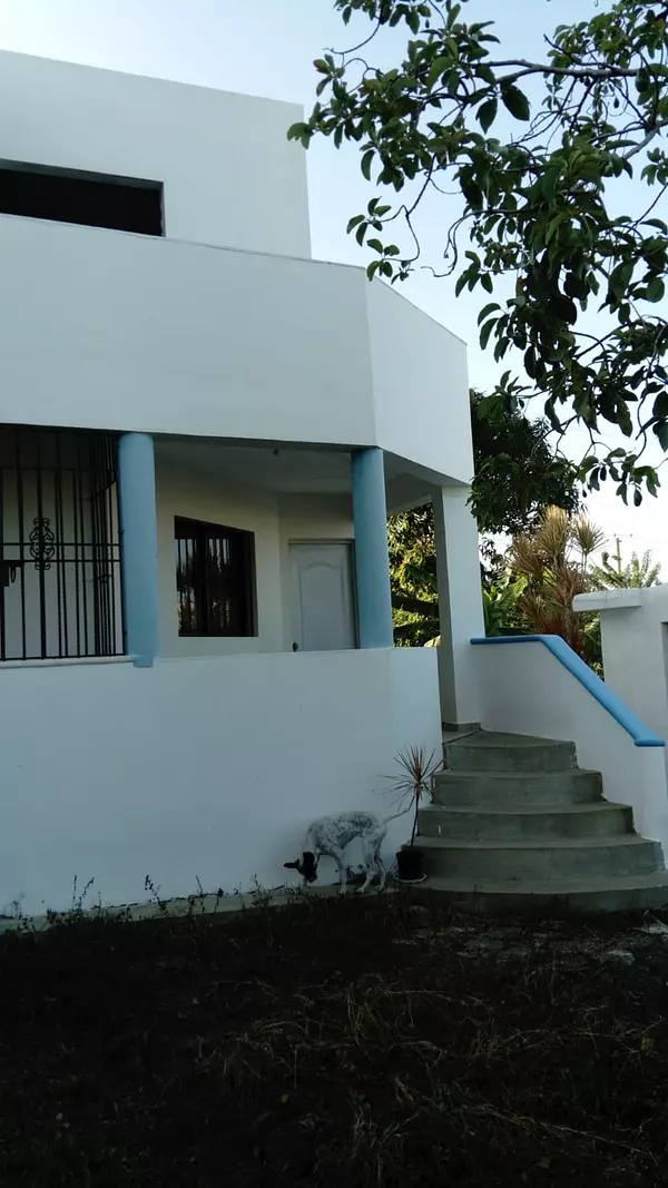 casas - contempo Hause  en santiago  4