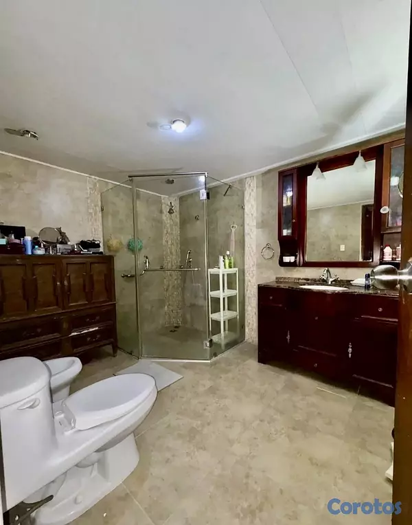 apartamentos - Apartamento en Venta Piantini  8