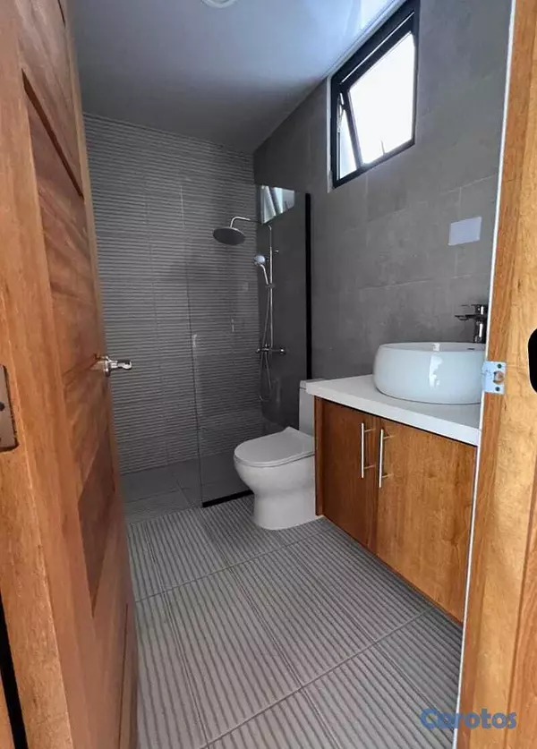 apartamentos - Residencial Terrasur, Apartamentos en Jardines del 7