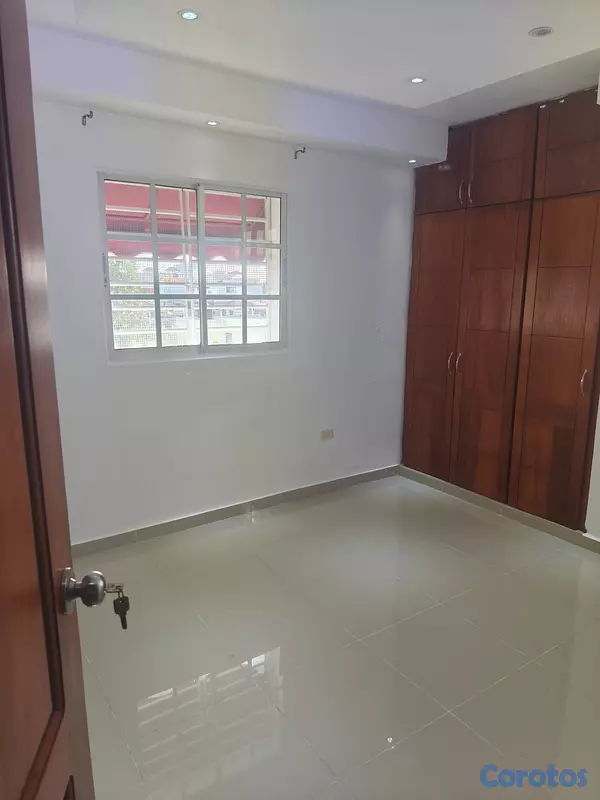 apartamentos - HERMOSO Y AMPLIO APARTAMENTO PARA TU FAMILIA. 2