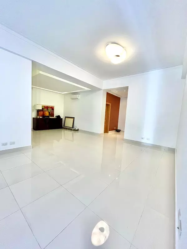 apartamentos - 📍La Esperilla. Precioso apto. En 2do piso  6