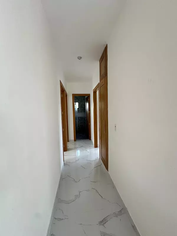 casas - Acogedora Vivienda Nueva en Proyecto Cerrado  5