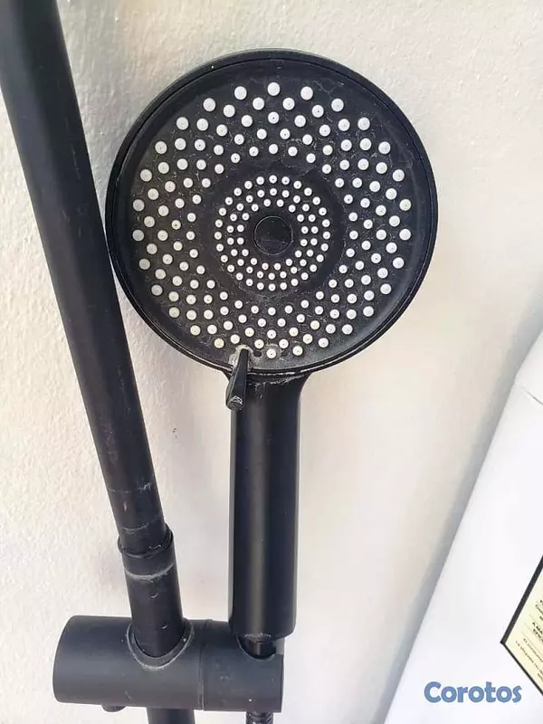 decoración y accesorios - 🔥 ¡OFERTA RELÁMPAGO: TODO EL COMBO POR RD$3,000! 🔥 8