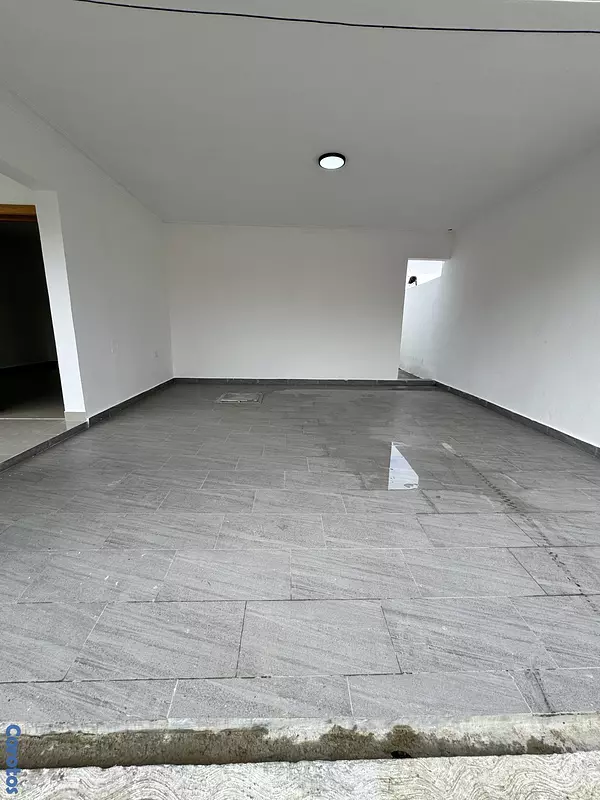 casas - venta de casa en la autopista de san isidro brisa oriental Santo Domingo este  5