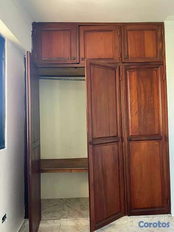 apartamentos - Vendo apartamento en la Av. Jacobo Majluta. 7