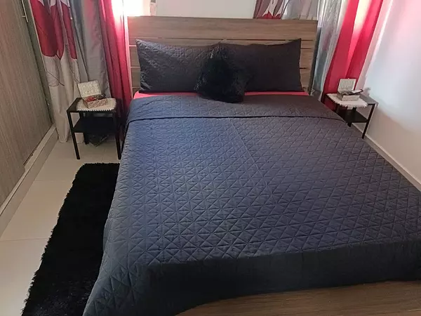 apartamentos - Apartamento en Venta y Alquiler BÁVARO, PUNTA CANA 7