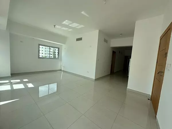 apartamentos - Apartamento en Venta y Alquiler, Ensanche Naco   2