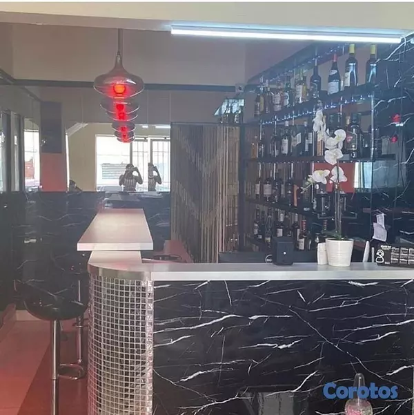 otros inmuebles - venta de Hotel en la zona colonial Santo Domingo Distrito nacional  2