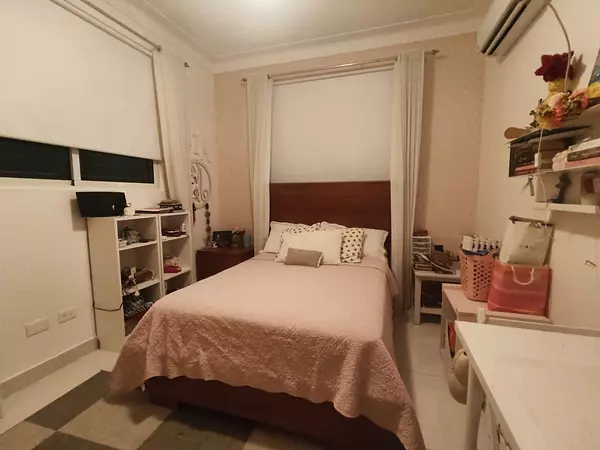 apartamentos - Bonito Apartamento en Jardines del Este  7