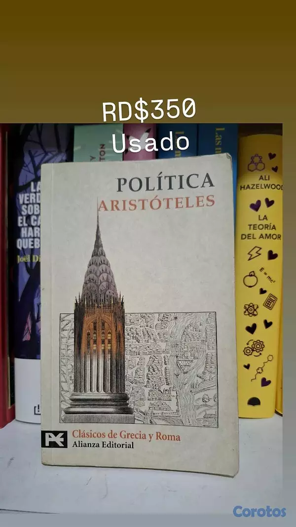 libros y revistas - LIBROS DE SEGUNDA MANO 2