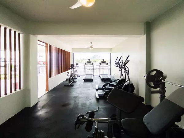apartamentos - Excelente Apartamento 4to Nivel Proximo al HOMS  9
