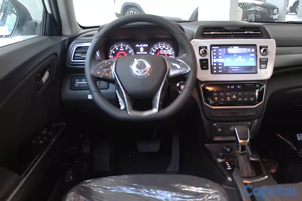jeepetas y camionetas - Mercedes-Benz Clase GLE 43 AMG COUPE 4MATIC 6